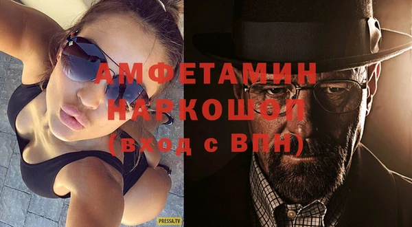 apvp Алзамай