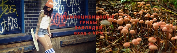трава Алексеевка