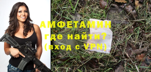 apvp Алзамай