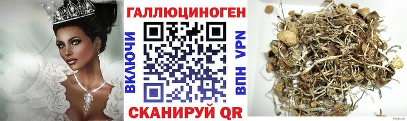 Галлюциногенные грибы мицелий  МЕГА tor  Артёмовский 
